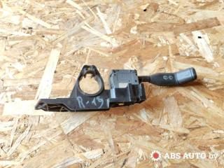 переключатель дворников Renault 19 2 поколение 1999, 7700810967, 61570012