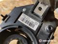 переключатель подрулевой (стрекоза) Renault Laguna 1 поколение [рестайлинг] 2000, 7700424174, 7700428203, 7700840099F, 7700846227B, 8200090337, 8200090519, 7700308737B, 7700424173, 54034727D, 54034961A, 54353383, 54034726B, 36796M, 36998A, 36948B, E1064, E0748, 37002A, 36951A, 36949A, E1063, 34484701AJ, 54034727B, 76041531, 34397501AK - фото №6