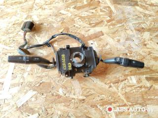 переключатель подрулевой (стрекоза) Hyundai Elantra 2 поколение [рестайлинг] 1999, DOTSAEQB93