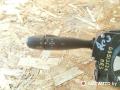 переключатель подрулевой (стрекоза) Citroen C3 1 поколение 2003, 96474025XT, 61776902, 617770001 - фото №2