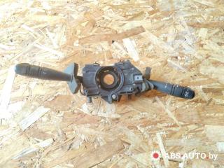 переключатель подрулевой (стрекоза) Renault Espace 3 поколение 2001, 7700424208, 54034720, 36841A, 36953A