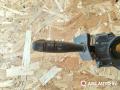 переключатель подрулевой (стрекоза) Renault Espace 3 поколение 2001, 7700424208, 54034720, 36841A, 36953A - фото №2