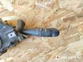 переключатель подрулевой (стрекоза) Renault Espace 3 поколение 2001, 7700424208, 54034720, 36841A, 36953A - фото №3