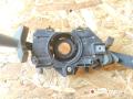 переключатель подрулевой (стрекоза) Renault Espace 3 поколение 2001, 7700424208, 54034720, 36841A, 36953A - фото №4