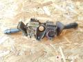 переключатель подрулевой (стрекоза) Renault Espace 3 поколение 2001, 7700424208, 54034720, 36841A, 36953A - фото №6