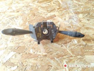 переключатель подрулевой (стрекоза) Fiat Marea 2003