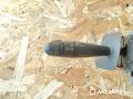 переключатель подрулевой (стрекоза) Renault Megane 1 поколение [рестайлинг] 2001, 7700840099F, 36796M, E0748, 36791B, 7700844672L, 54034347A, 36791D, 36795B, E1063V - фото №2