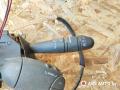 переключатель подрулевой (стрекоза) Renault Megane 1 поколение [рестайлинг] 2001, 7700840099F, 36796M, E0748, 36791B, 7700844672L, 54034347A, 36791D, 36795B, E1063V - фото №4