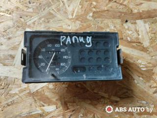 щиток приборов (приборная панель) Renault Rapid 1 поколение 1996, 7700308066