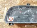 щиток приборов (приборная панель) Renault Laguna 1 поколение [рестайлинг] 2001, 7700844747, 09044629900, 09045622020 - фото №2