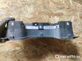 щиток приборов (приборная панель) Opel Astra G 2001, 110008830004, 2307981122401, 90561454QN - фото №5
