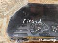 щиток приборов (приборная панель) Ford Fiesta 3 поколение 1996, 94FP10841AA - фото №2