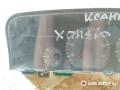 щиток приборов (приборная панель) Citroen Xantia 1 поколение 1996, бензин, 9613656080, 21556168 - фото №2