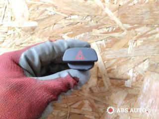 кнопка аварийной сигнализации Ford Focus 2 поколение 2006, 13A350AC