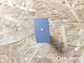 кнопка аварийной сигнализации Opel Vectra C 2003