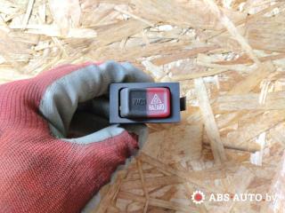 кнопка аварийной сигнализации Volkswagen Golf 2 поколение 1991, MR79DOT, SAEQC77