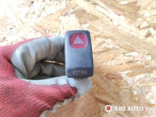 кнопка аварийной сигнализации Volkswagen Golf 2 поколение 1991, SAEQC82, MR83DOT