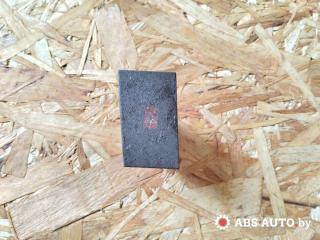 кнопка аварийной сигнализации Opel Omega B [рестайлинг] 2001, 09147906, 09182099