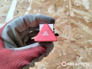 кнопка аварийной сигнализации Volkswagen Touran 1 поколение 2006, 1T0953509