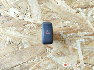 кнопка аварийной сигнализации Mitsubishi Galant 8 поколение [рестайлинг] 2001, NILES06013