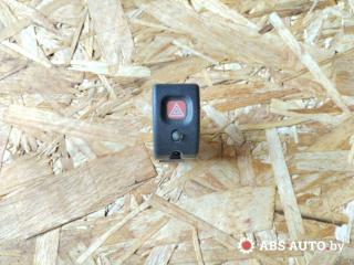 кнопка аварийной сигнализации Opel Astra F [рестайлинг] 2001, 90347821, 90320621, 90387257, 90450037, 90389656