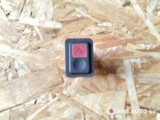 кнопка аварийной сигнализации Rover 200 Series 3 поколение 1999, M10585