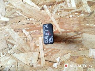 кнопка аварийной сигнализации Opel Omega B [рестайлинг] 2001, R153132