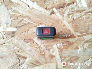 кнопка аварийной сигнализации Mitsubishi Galant 8 поколение 1999, NILES06013