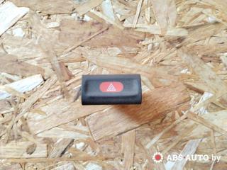 кнопка аварийной сигнализации Opel Vectra B [рестайлинг] 2001, 90561384, 90437427, 90565714, 90493804, 90457316, 90508256, 90494406, 90561385