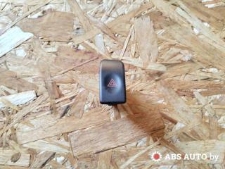 кнопка аварийной сигнализации Volkswagen Polo 5 поколение 2010, 864W0140G