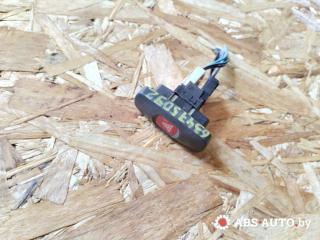 кнопка аварийной сигнализации Fiat Brava 2002