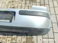 бампер задний Volkswagen Golf 4 поколение 2005, хетчбэк 5 дв., 1J6807421D - фото №5