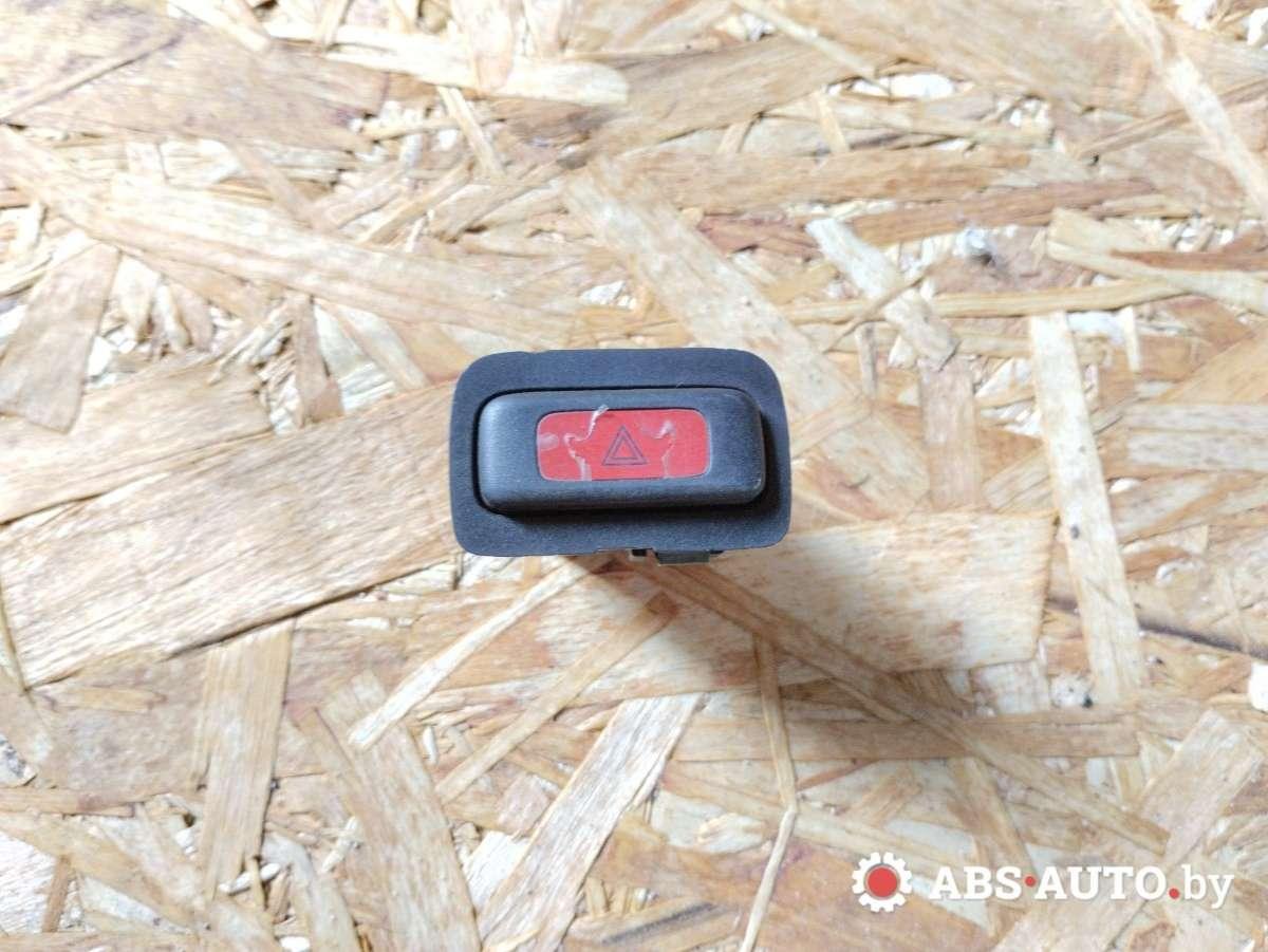 кнопка аварийной сигнализации Rover 400 Series 2 поколение 2000, 50367ST3 - фото №1