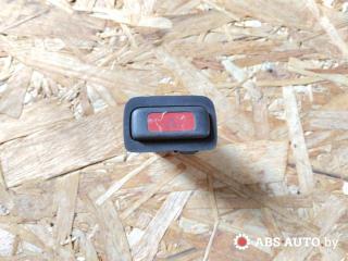 кнопка аварийной сигнализации Rover 400 Series 2 поколение 2000, 50367ST3