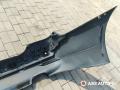 бампер задний BMW 5 серия E60/E61 2005, седан, 51127061252, 51127033710, 51127033707 - фото №13