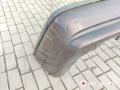 бампер задний Opel Vectra A 1994, хетчбэк 5 дв., 90358071 - фото №2