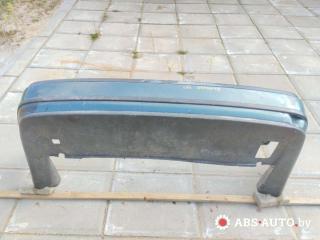 бампер задний SEAT Toledo 1 поколение 1996, хетчбэк 5 дв., 1L0807431