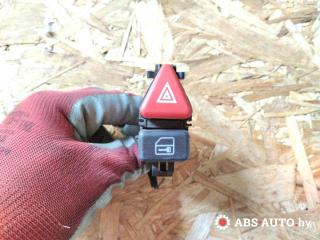 кнопка аварийной сигнализации Mercedes-Benz A-Класс W168/V168 [рестайлинг] 2002, A1688201210, 33019001