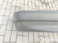 бампер задний Opel Astra F [рестайлинг] 1999, хетчбэк 5 дв., 90380386, 90380390, 90452070 - фото №3