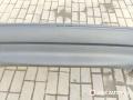 бампер задний Opel Astra F [рестайлинг] 1999, хетчбэк 5 дв., 90380386, 90380390, 90452070 - фото №4