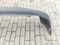 бампер задний Opel Astra F [рестайлинг] 1999, хетчбэк 5 дв., 90380386, 90380390, 90452070 - фото №9