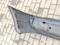 бампер задний Opel Astra F [рестайлинг] 1999, хетчбэк 5 дв., 90380386, 90380390, 90452070 - фото №11