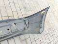 бампер задний Opel Astra F [рестайлинг] 1999, хетчбэк 5 дв., 90380386, 90380390, 90452070 - фото №13