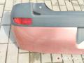 бампер задний Opel Corsa C [рестайлинг] 2005, хетчбэк 5 дв., 084424001RB, 89304951, 24409337 - фото №3