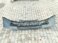 бампер передний Renault Kangoo 1 поколение 2001, 7700307057 - фото №10