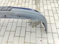 бампер передний Opel Astra F 1994, 90380335, 90380337 - фото №9
