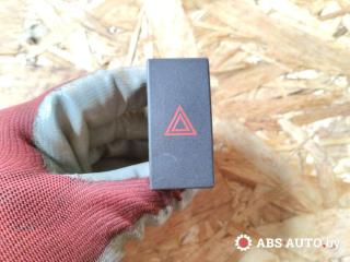 кнопка аварийной сигнализации Ford C-Max 1 поколение 2004, 13A350AB