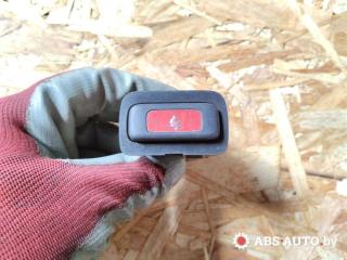 кнопка аварийной сигнализации Honda Civic 6 поколение 1999, 50367ST3