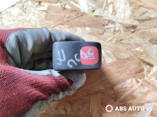 кнопка аварийной сигнализации Volkswagen Polo 3 поколение 1999, 6N1953235, 6N2953235