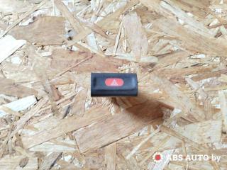 кнопка аварийной сигнализации Opel Astra G 2007, 90561384, 90437427, 90565714, 90493804, 90457316, 90508256, 90494406, 90561385